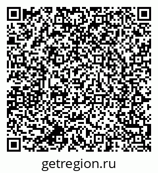 79064820854