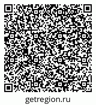 79064820855