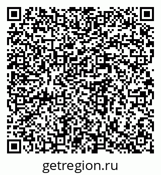 79064820857