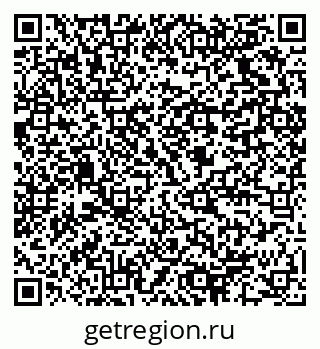79064820859