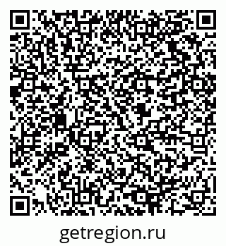 79064820860