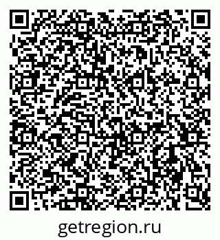 79064820861