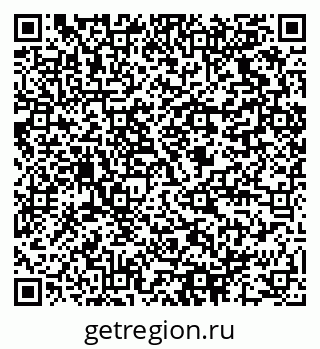 79064820862