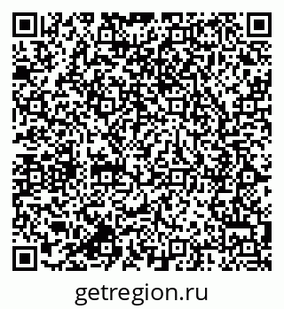 79064820863