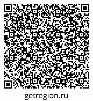 79064820864