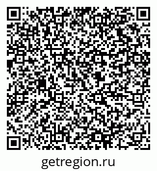 79064820868