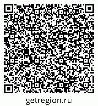 79064820871