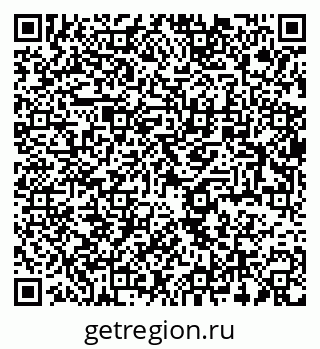79064820876