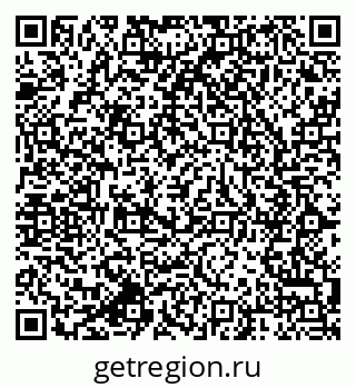 79064820877
