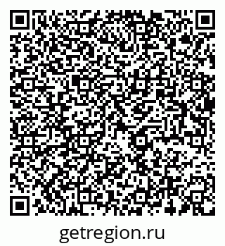 79064820878