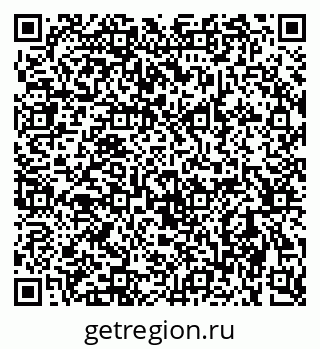 79064820879
