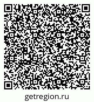 79064820881
