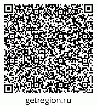 79064820882