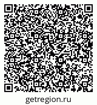 79064820883