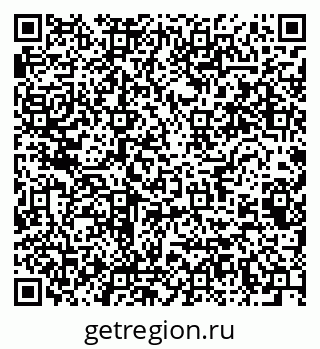 79064820885