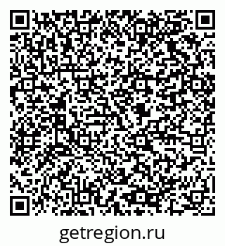 79064820886