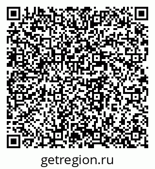 79064820887