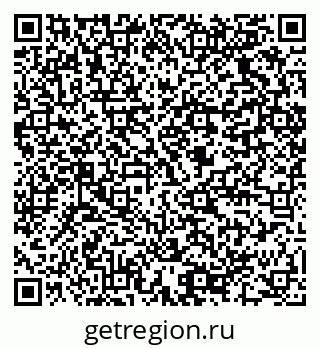 79064820889