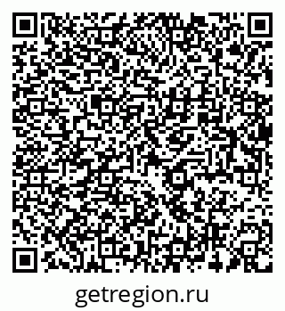 79064820891