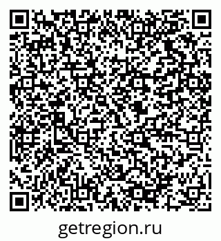 79064820893