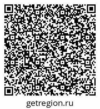 79064820896