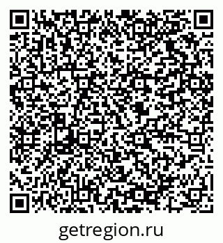 79064820897