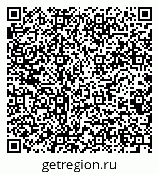 79064820903