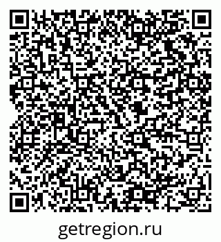 79064820904