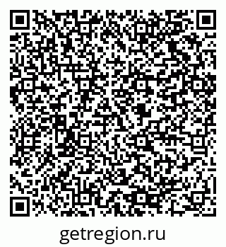 79064820905