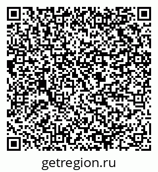 79064820908