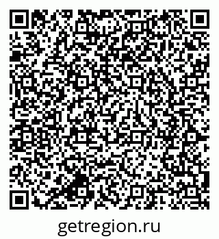 79064820909