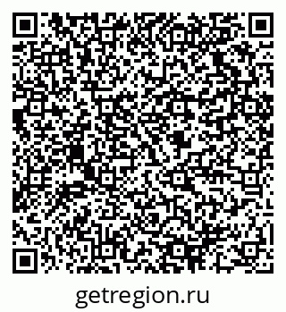 79064820910