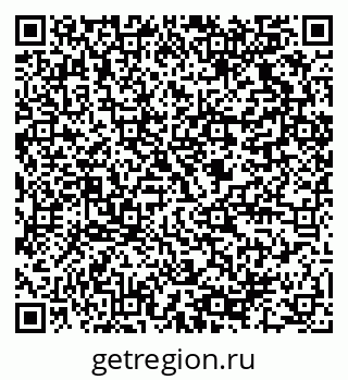 79064820911