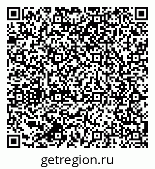 79064820912