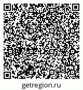 79064820913