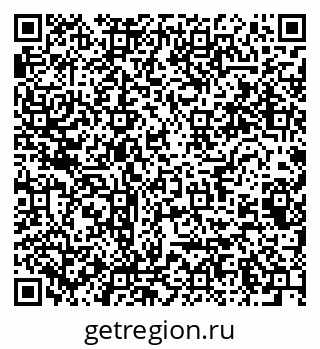 79064820916