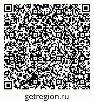 79064820917