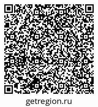 79064820918