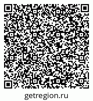 79064820919