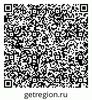 79064820921