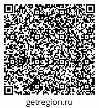 79064820922
