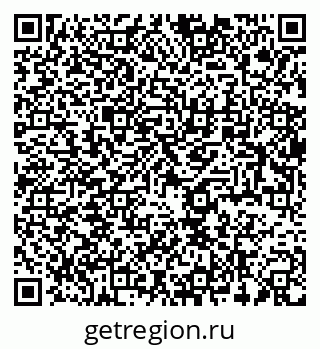 79064820923