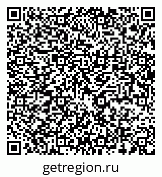 79064820924