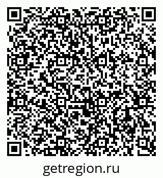 79064820926