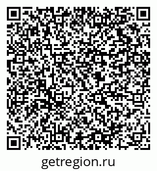 79064820927