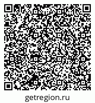 79064820928