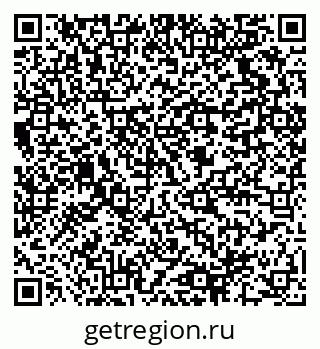 79064820929