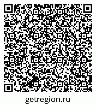79064820930