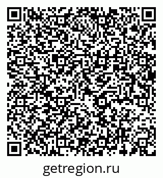 79064820931