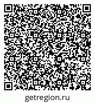 79064820933